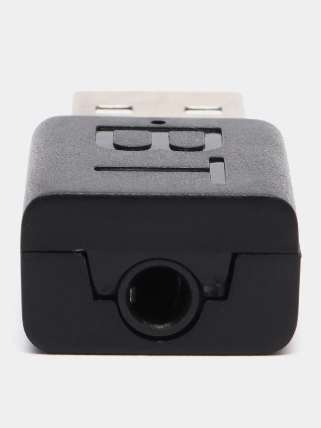 Bluetooth адаптер в машину с AUX кабелем B16 DREAM