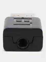Bluetooth адаптер в машину с AUX кабелем B16 DREAM