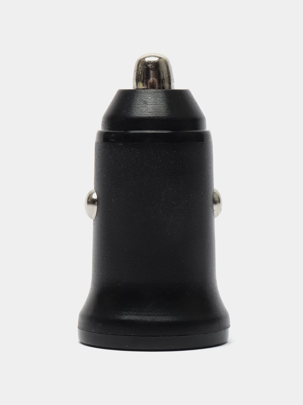 Разветвитель usb автомобильный в прикуриватель авто,  быстрая зарядка 38 W