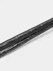 Межблочный кабель 5 метров RCA 2 х 2
