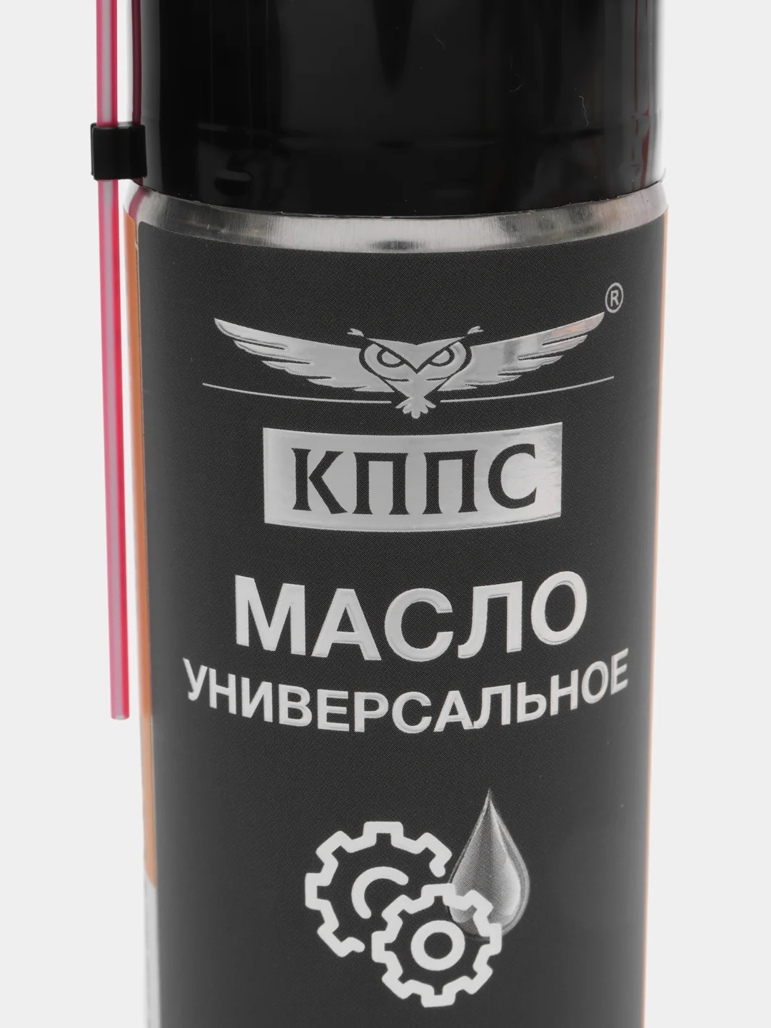 Универсальное масло КППС (210мл)