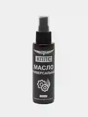 Универсальное масло КППС (110мл)