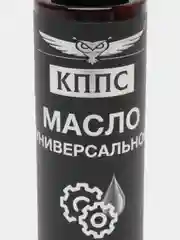 Универсальное масло КППС (110мл)
