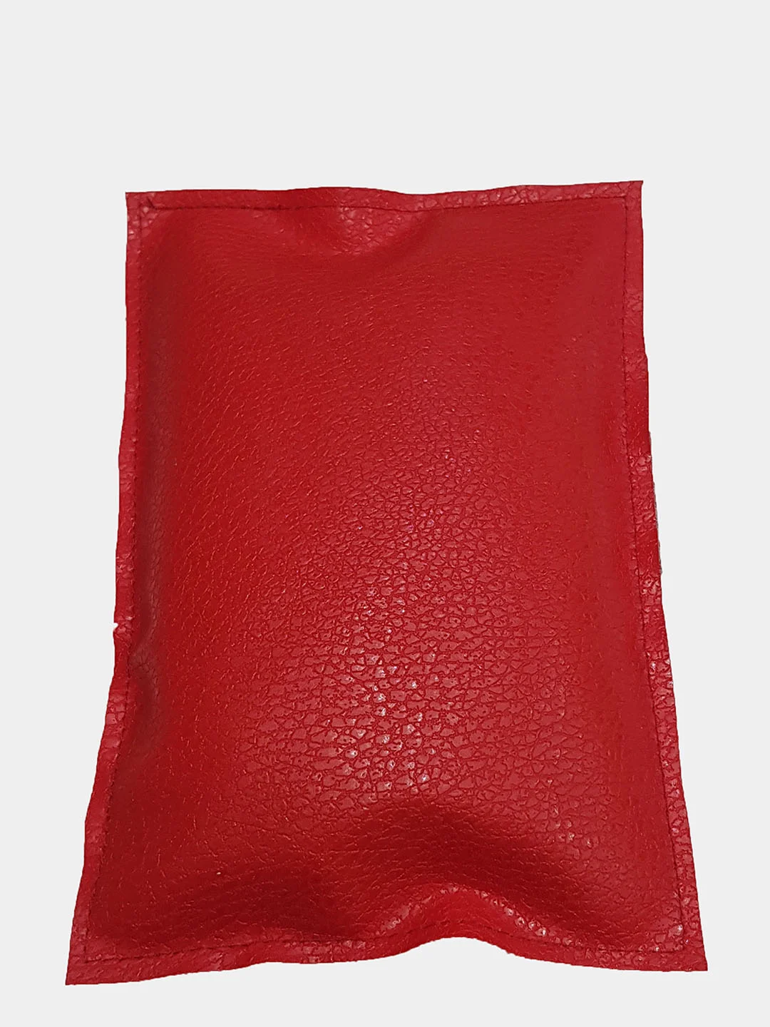 Мешочек для метания и корректировки осанки