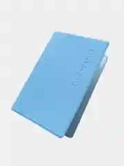 Обложка для паспорта