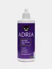 Раствор для контактных линз ADRIA 250 мл
