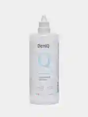 Раствор для контактных линз DeniQ 360 мл, новая упаковка