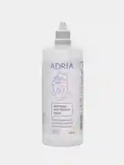 Раствор для контактных линз ADRIA DeniQ UNIHYAL 360 мл, новая упаковка