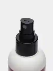 Спрей для окрашенных волос защита цвета Open One 1 Color Power 150 мл