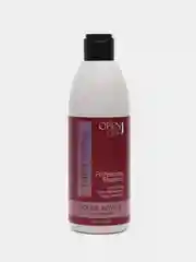Шампунь для окрашенных волос защита цвета Open One 1 Color Powe 300 мл