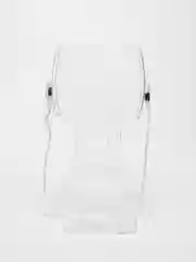 Лупа для вязания Veber 599904, 2,5x-6x, 100x35 мм