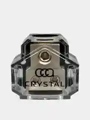 Дистрибьютор питания CrystalCarAudio PD-03