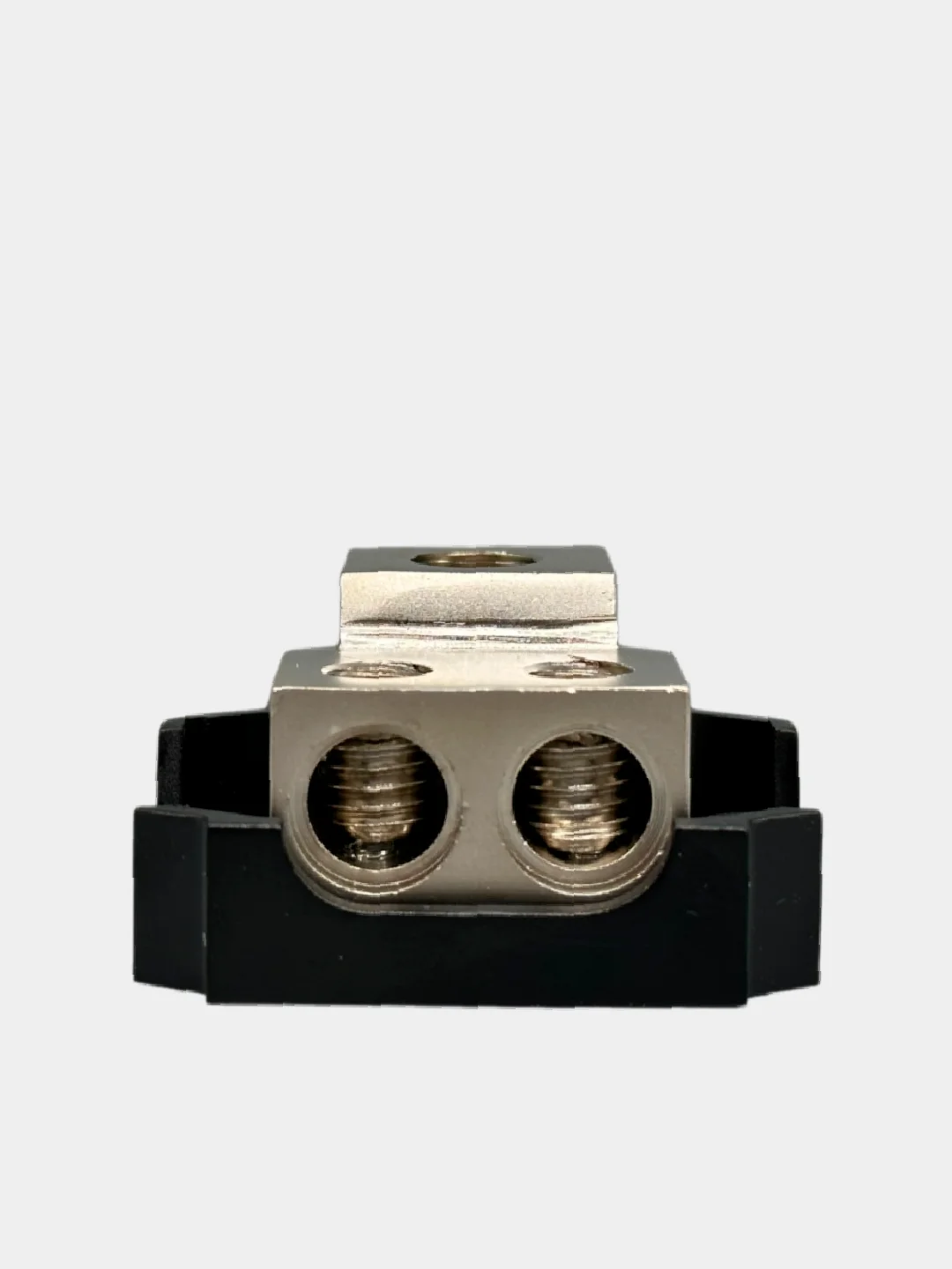 Дистрибьютор питания CrystalCarAudio PD-03