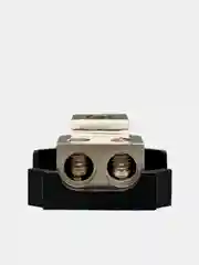 Дистрибьютор питания CrystalCarAudio PD-03