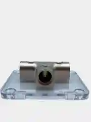Дистрибьютор питания CrystalCarAudio PD-01