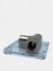Дистрибьютор питания CrystalCarAudio PD-01