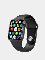 Умные смарт часы X8 Pro Smart Watch, 8 серия, 45 мм, фитнес браслет для Iphone, android