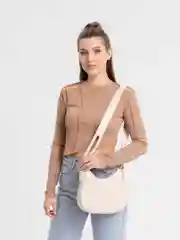 Сумка через плечо
