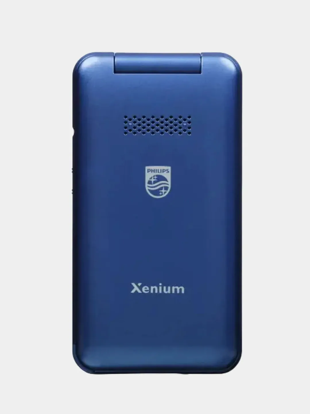 Мобильный телефон Philips Xenium E2602 купить по цене 4170 ₽ в  интернет-магазине Магнит Маркет