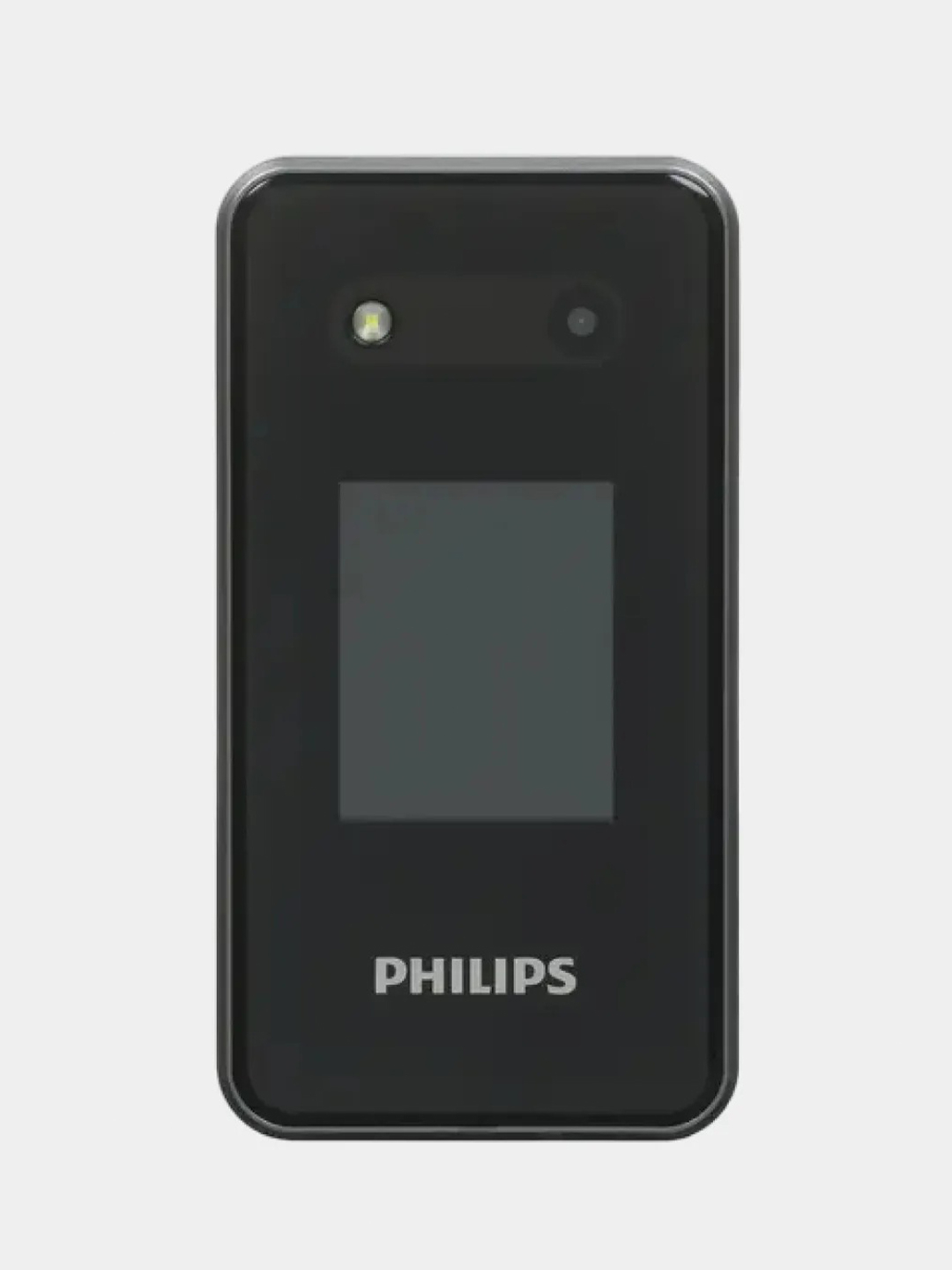 Мобильный телефон Philips Xenium E2602 купить по цене 4170 ₽ в интернет-магазине Магнит Маркет