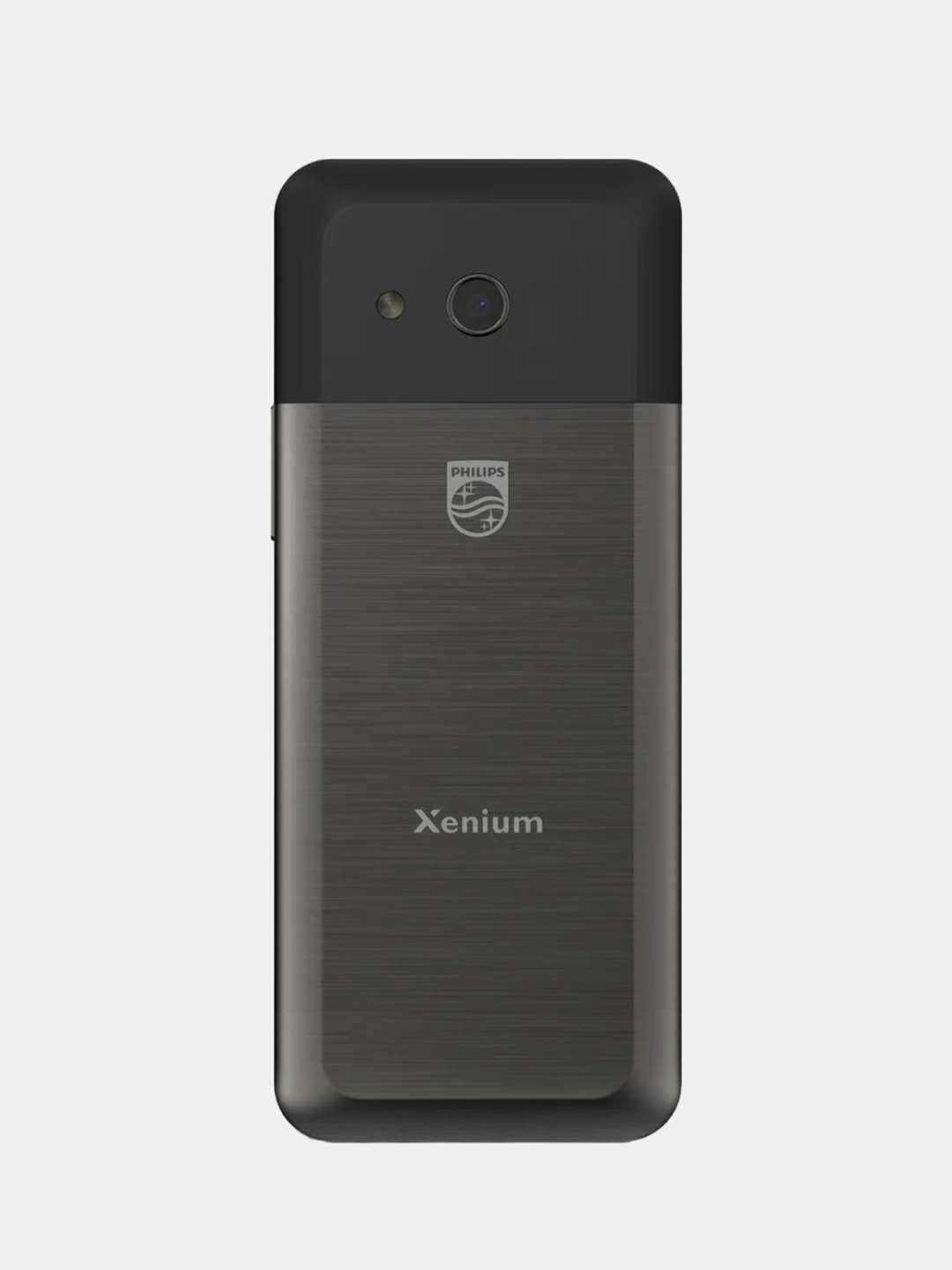 Мобильный телефон Philips Xenium E590 купить по цене 6090 ₽ в  интернет-магазине Магнит Маркет