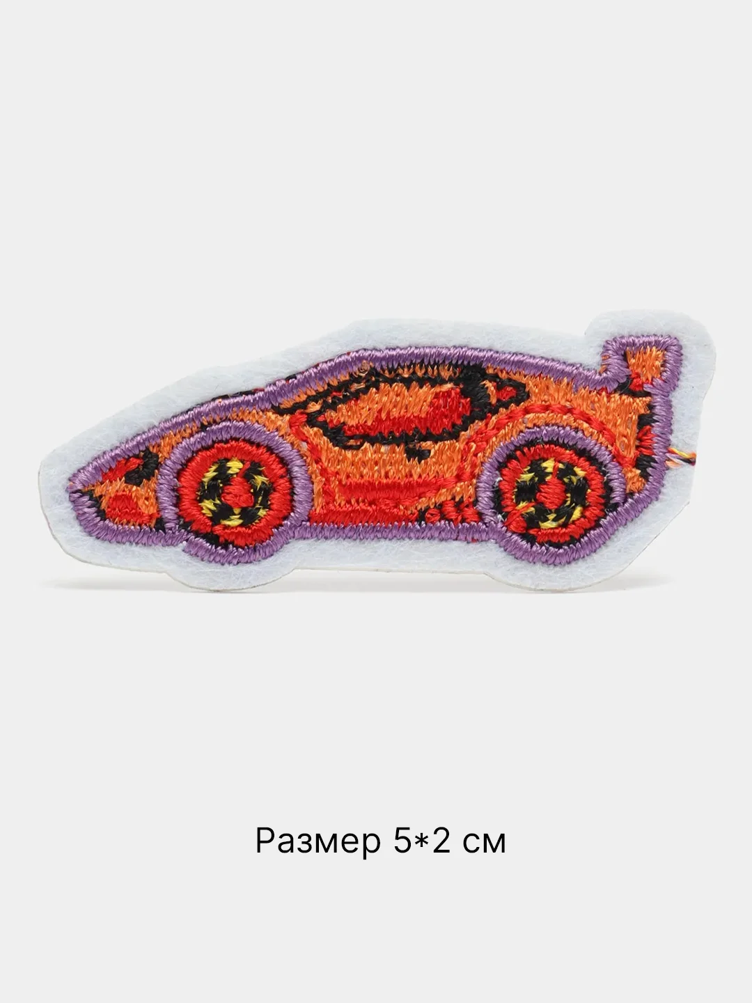 Кораллово-розовый термонаклейка тканевая Для мальчиков, 43 вида, термозаплатка на одежду, термотрансфер,патч