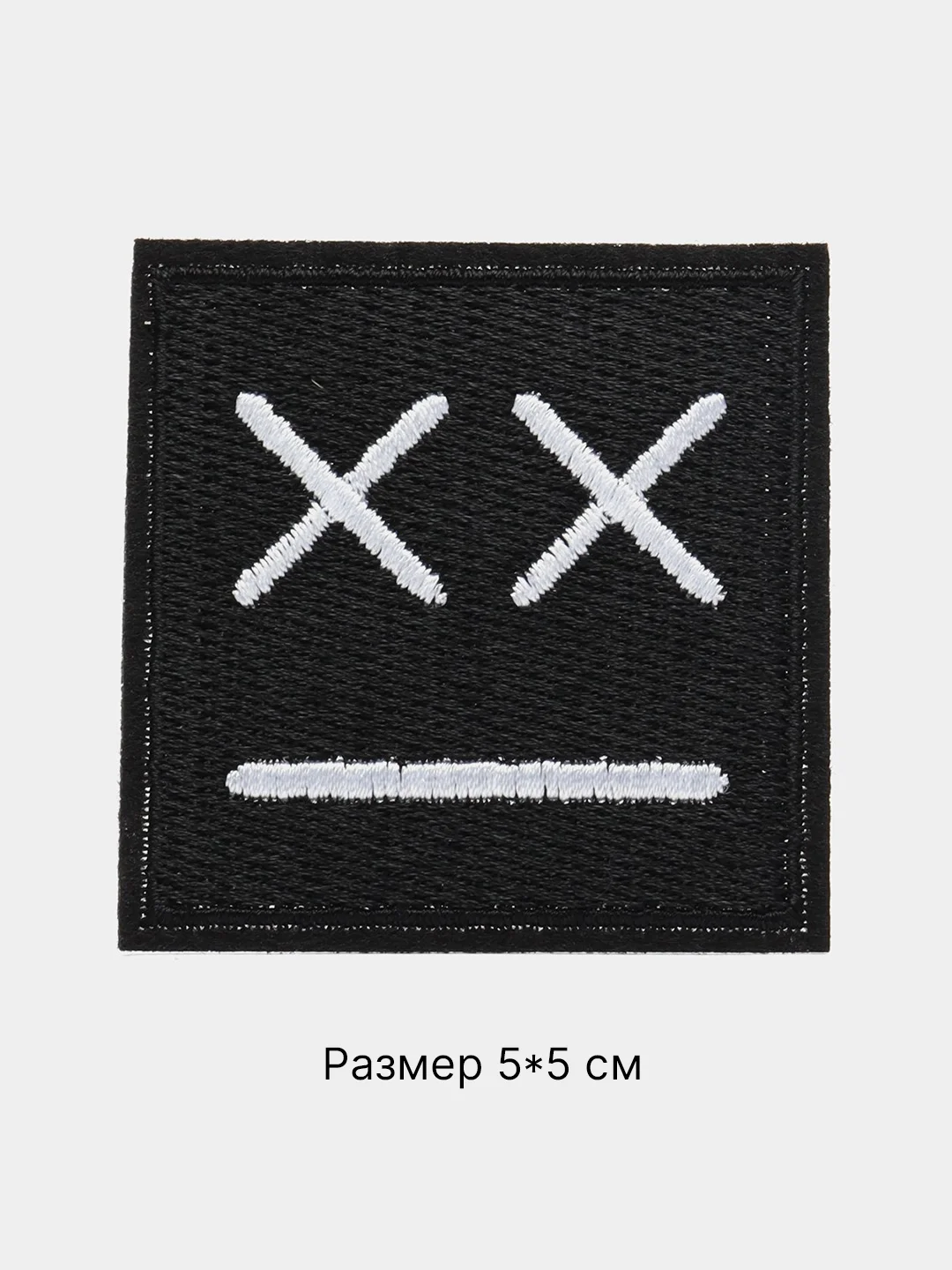 Терракотовый термонаклейка тканевая "Для мужчин", 20 видов, термозаплатка на одежду, термотрансфер, патч