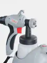 Краскопульт Ставр КЭ-800