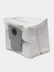 Прозрачный фильтр HEPA, основная щетка, боковая щетка Roborock S7