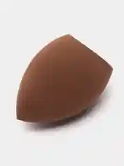 Спонжи для макияжа в наборе 2 штуки