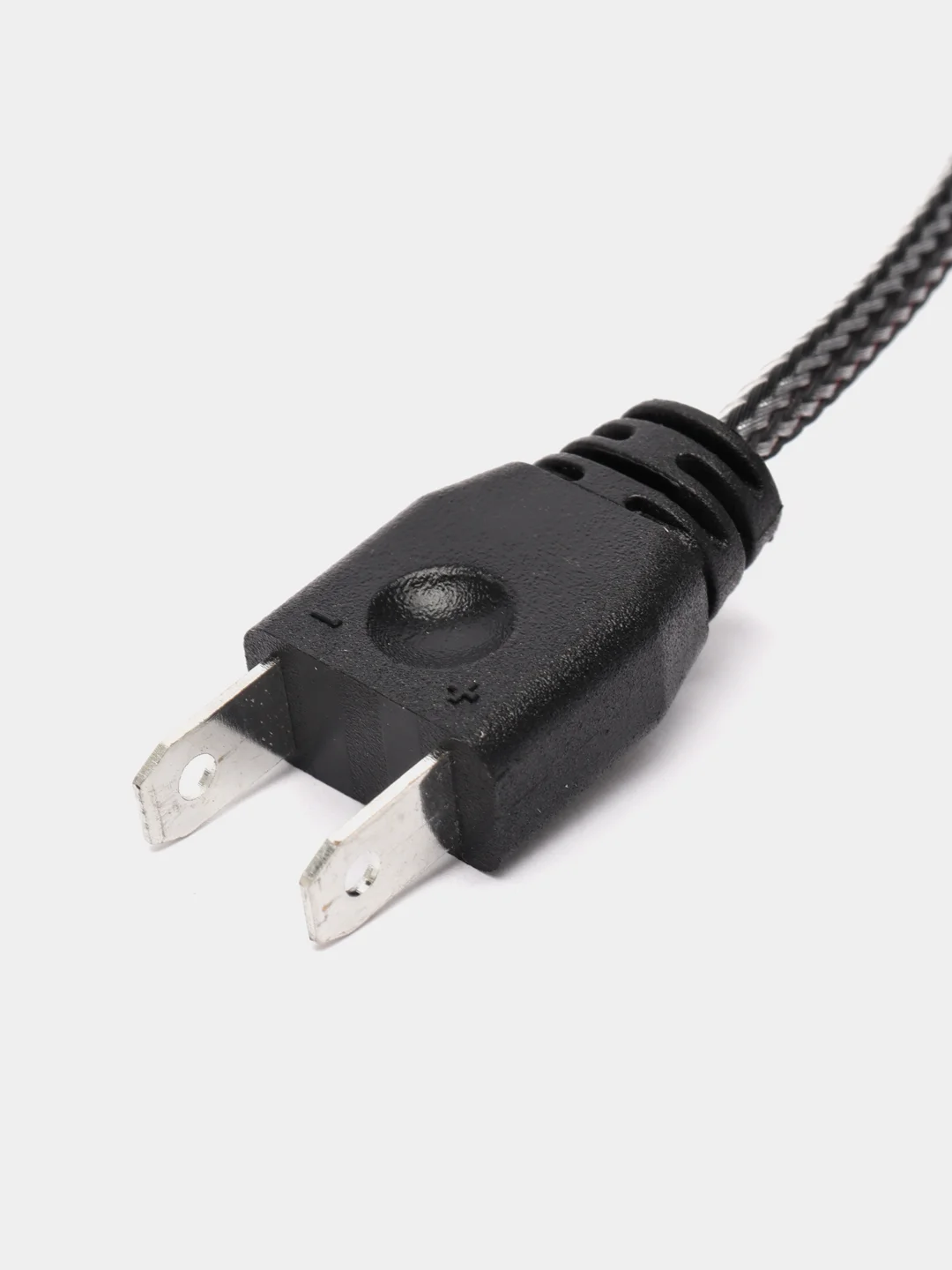 Светодиодные лампы лед, высокой яркости, led лампы, H1, H4, H7, H11