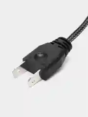 Светодиодные лампы лед, высокой яркости, led лампы, H1, H4, H7, H11