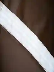Шоколадный шторы Блэкаут в спальню для гостиной на кухню длинные в зал