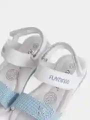 Босоножки Flamingo, размер 26-31