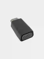 HDMI-VGA переходник Cablexpert A-HDMI-VGA-001