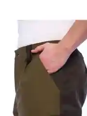 Брюки мужские Горка тактические, рабочие, камуфляжные