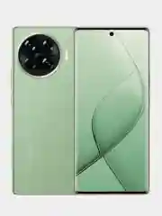 Черный смартфон Tecno SPARK 20 Pro+ 8/256 Gb
