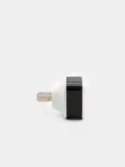 USB адаптер для зарядки 3 устройств