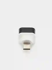 USB адаптер для зарядки 3 устройств