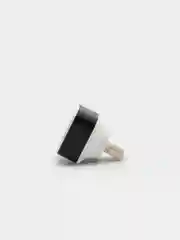 USB адаптер для зарядки 3 устройств