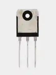 Транзистор 2SC2625 (NPN 400V 10A) TO-247