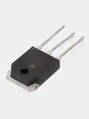 Транзистор 2SC2625 (NPN 400V 10A) TO-247