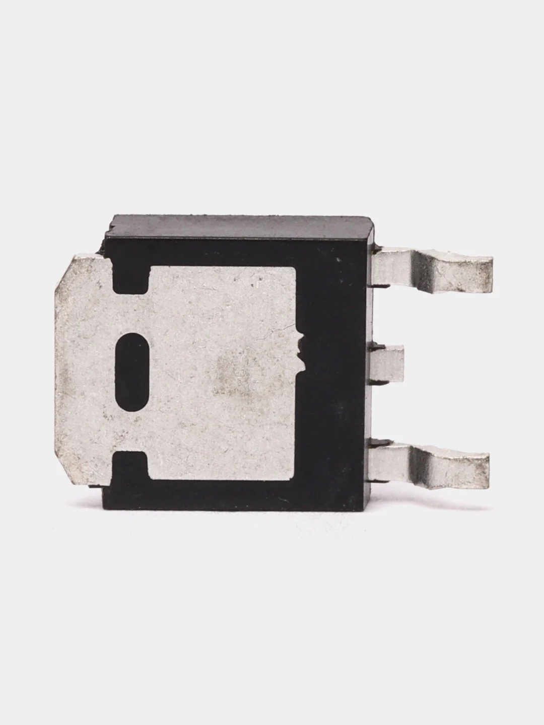 Транзистор NGD8201AG (IGBT 440V 20A 125W) D-PAK