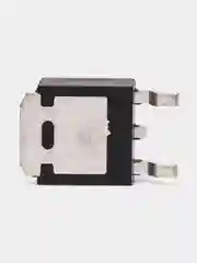 Транзистор NGD8201AG (IGBT 440V 20A 125W) D-PAK