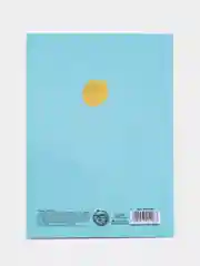 Поздравительная открытка "С Днем Рождения!", 11,8*16,4 см день рождения/дополнение подарка