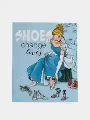 Черный открытка на каждый день
