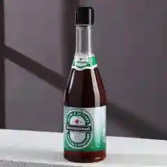 Гель для душа, мужской . Подарок . Подарок мужской