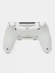 Тёмно-зелёный беспроводной геймпад-джойстик DualShock 4 для PS4, PS5 и ПК