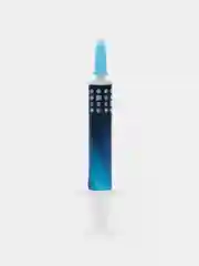 Термопаста Ability Thermal Regular