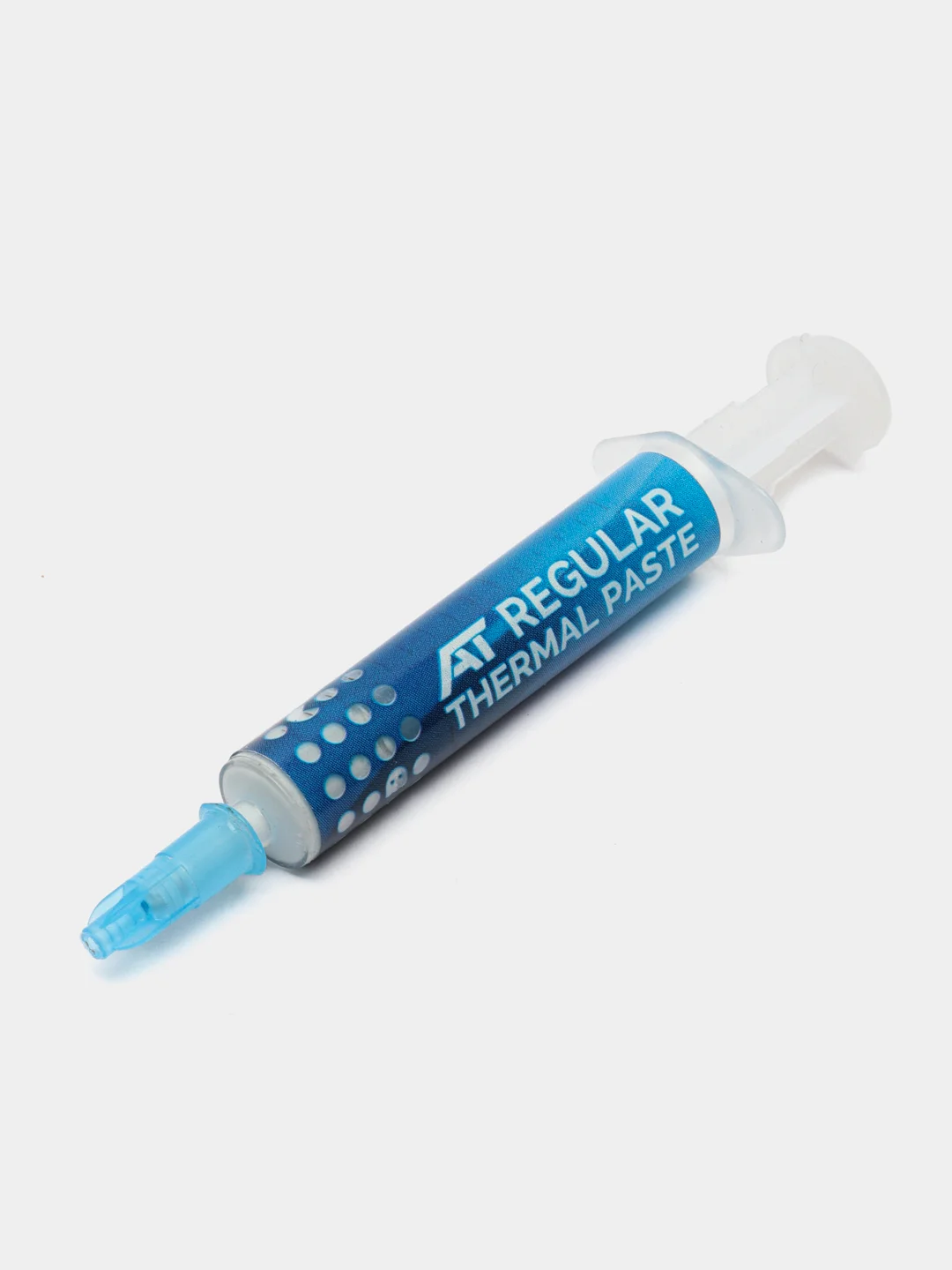 Термопаста Ability Thermal Regular